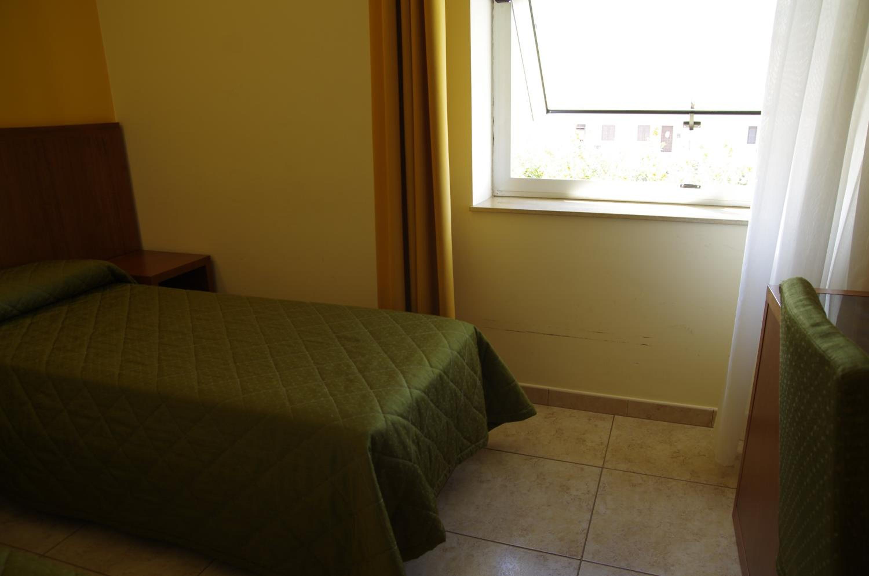 Twin Room photo 3