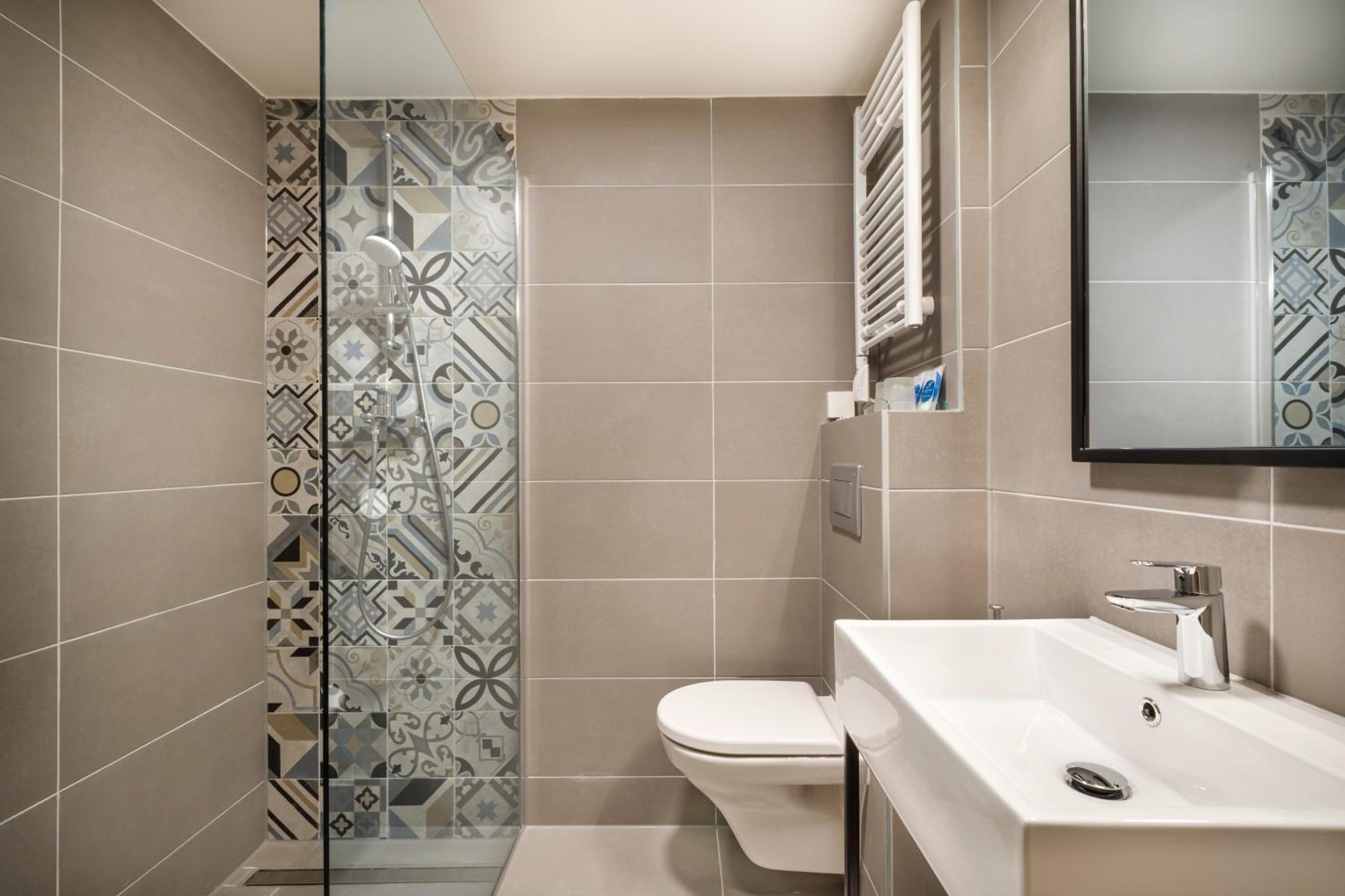 Superior Double Room with Sea View - Photo 2
