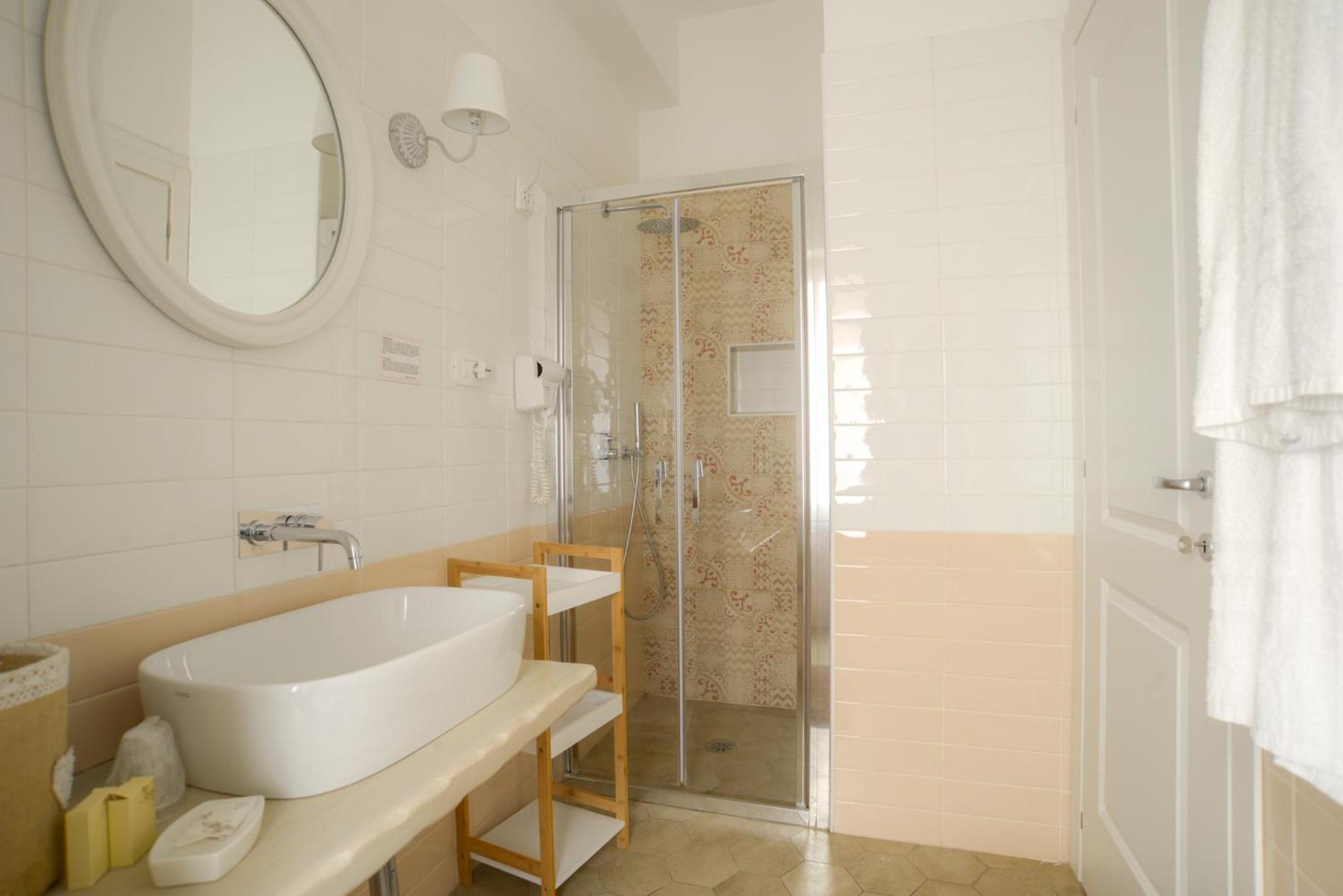 Superior Double Room - Photo 6
