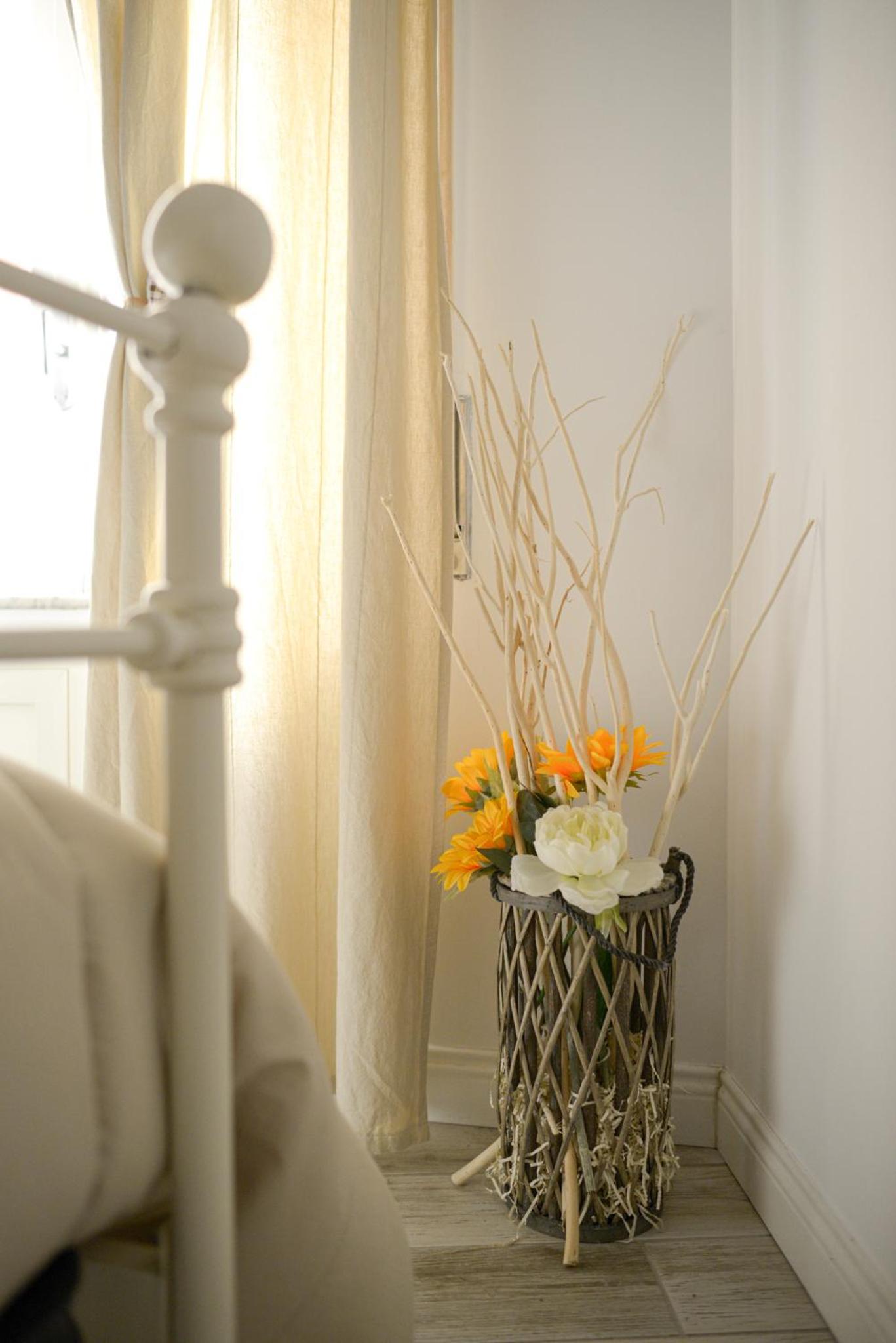 Superior Double Room - Photo 4