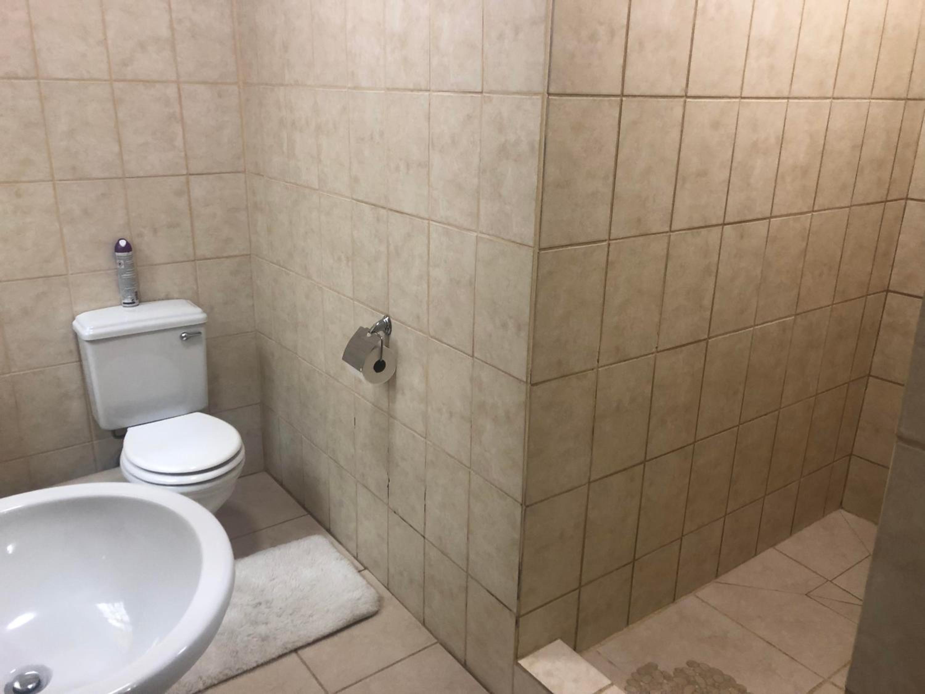 Deluxe Room photo 3