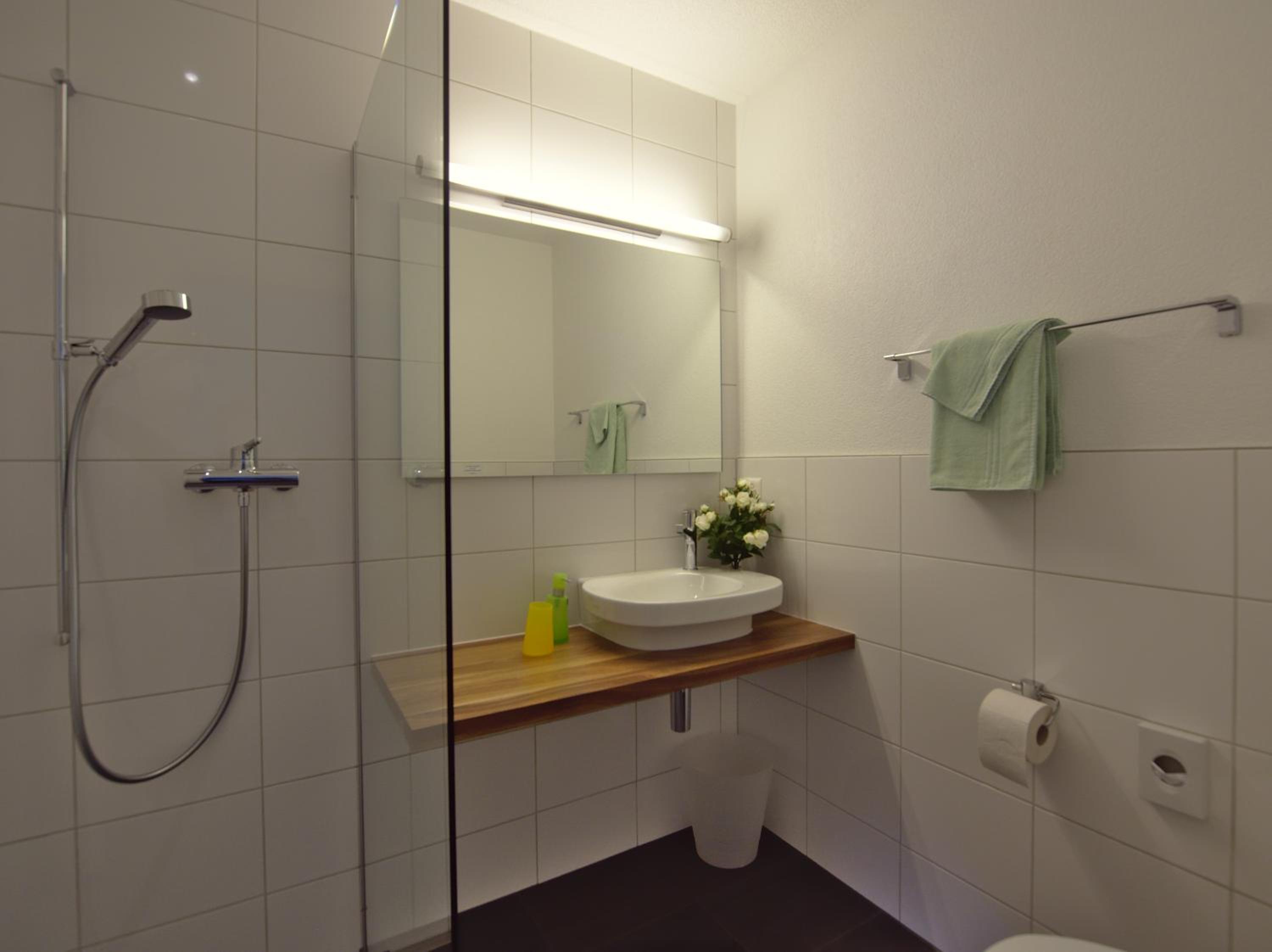 Single Room photo 3