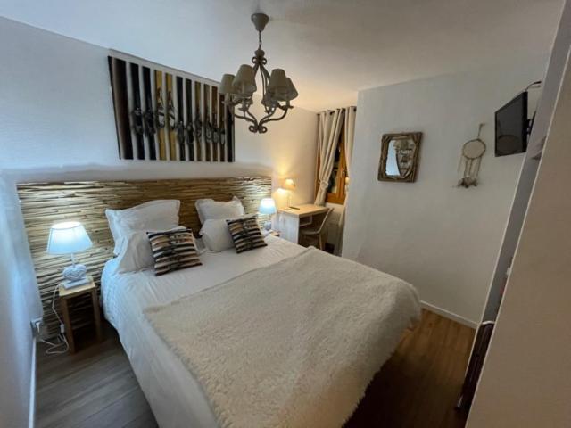 Superior Double Room photo 1