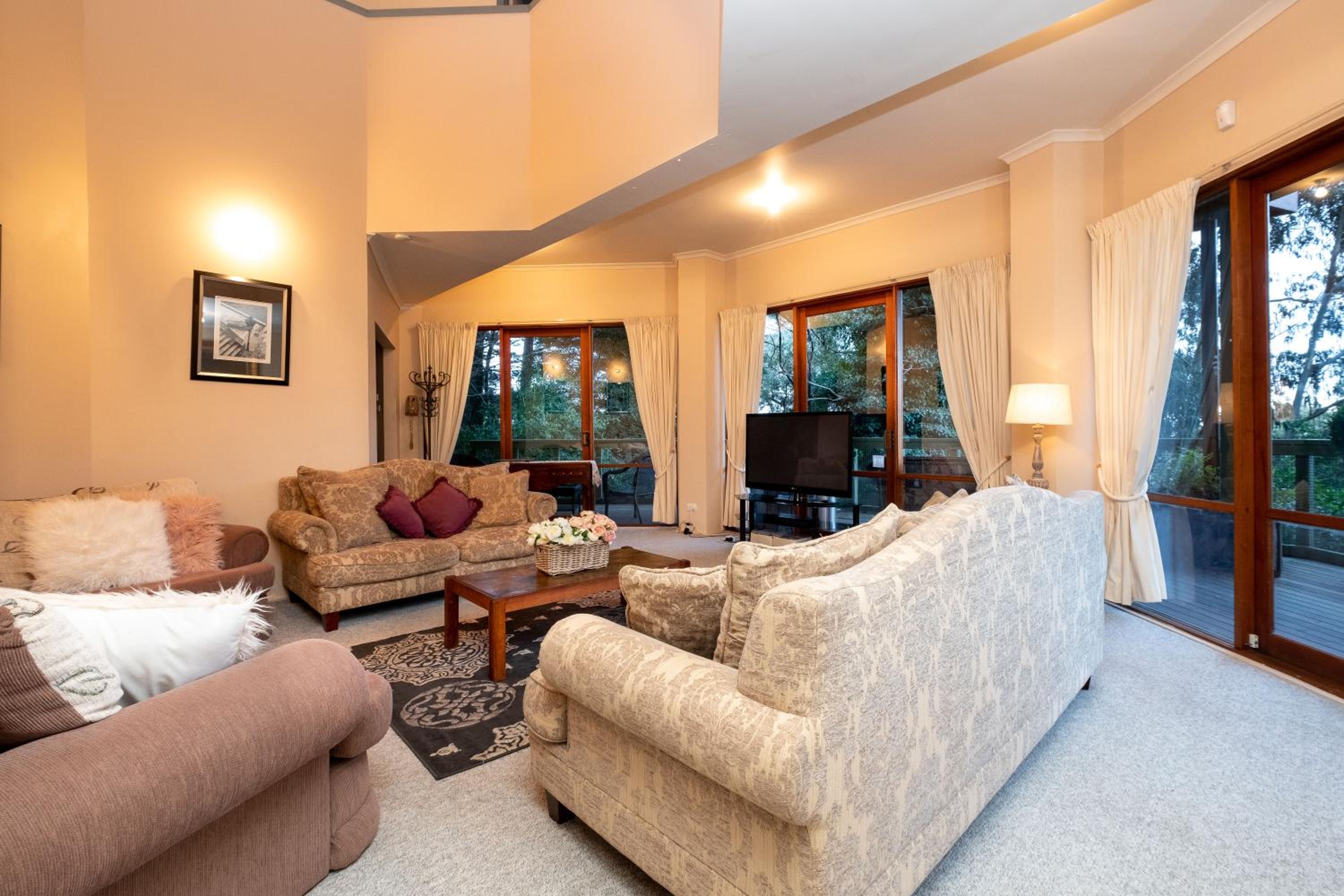 Vacation Home photo 1