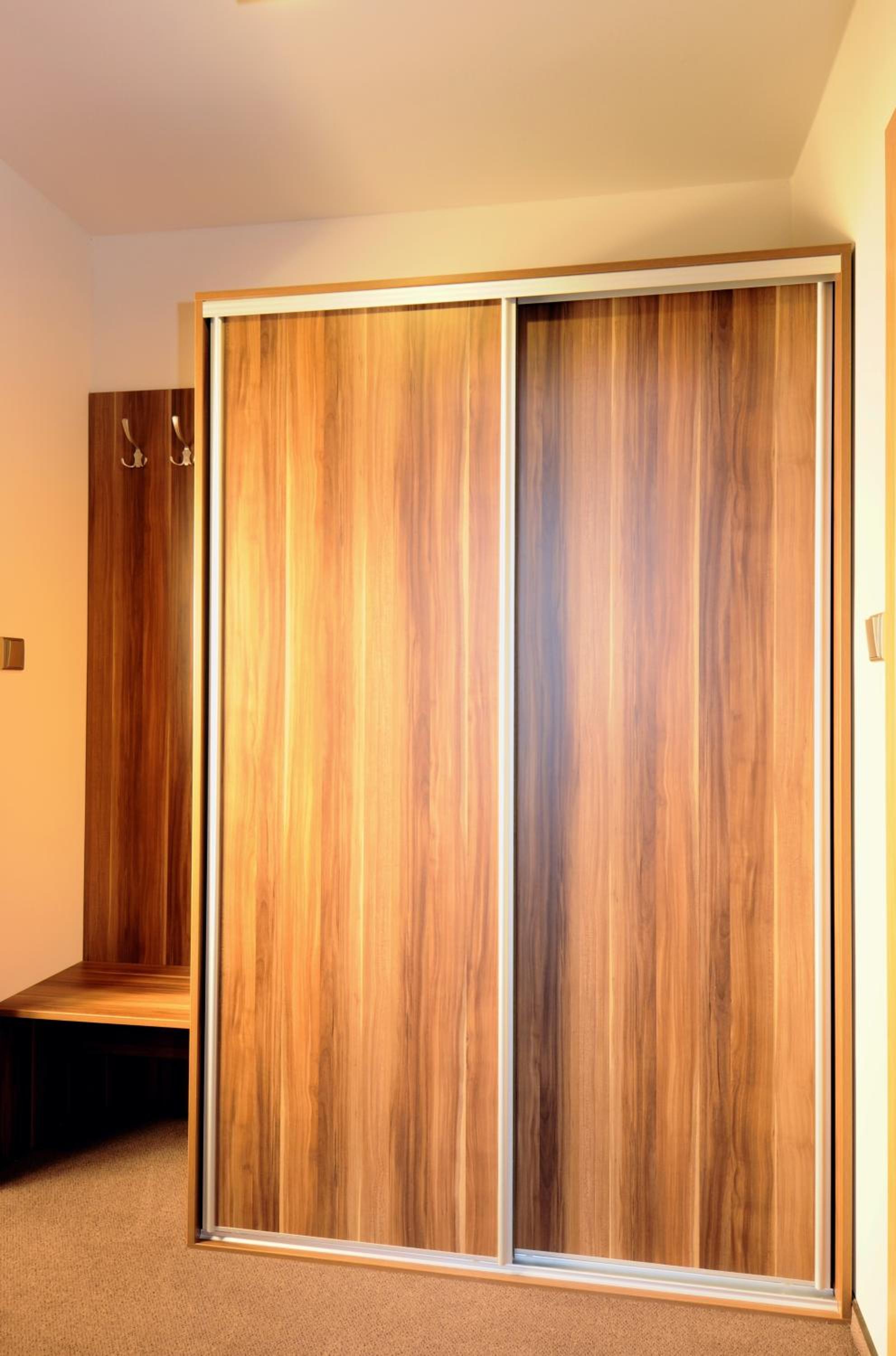 Comfort Triple Room - Photo 3