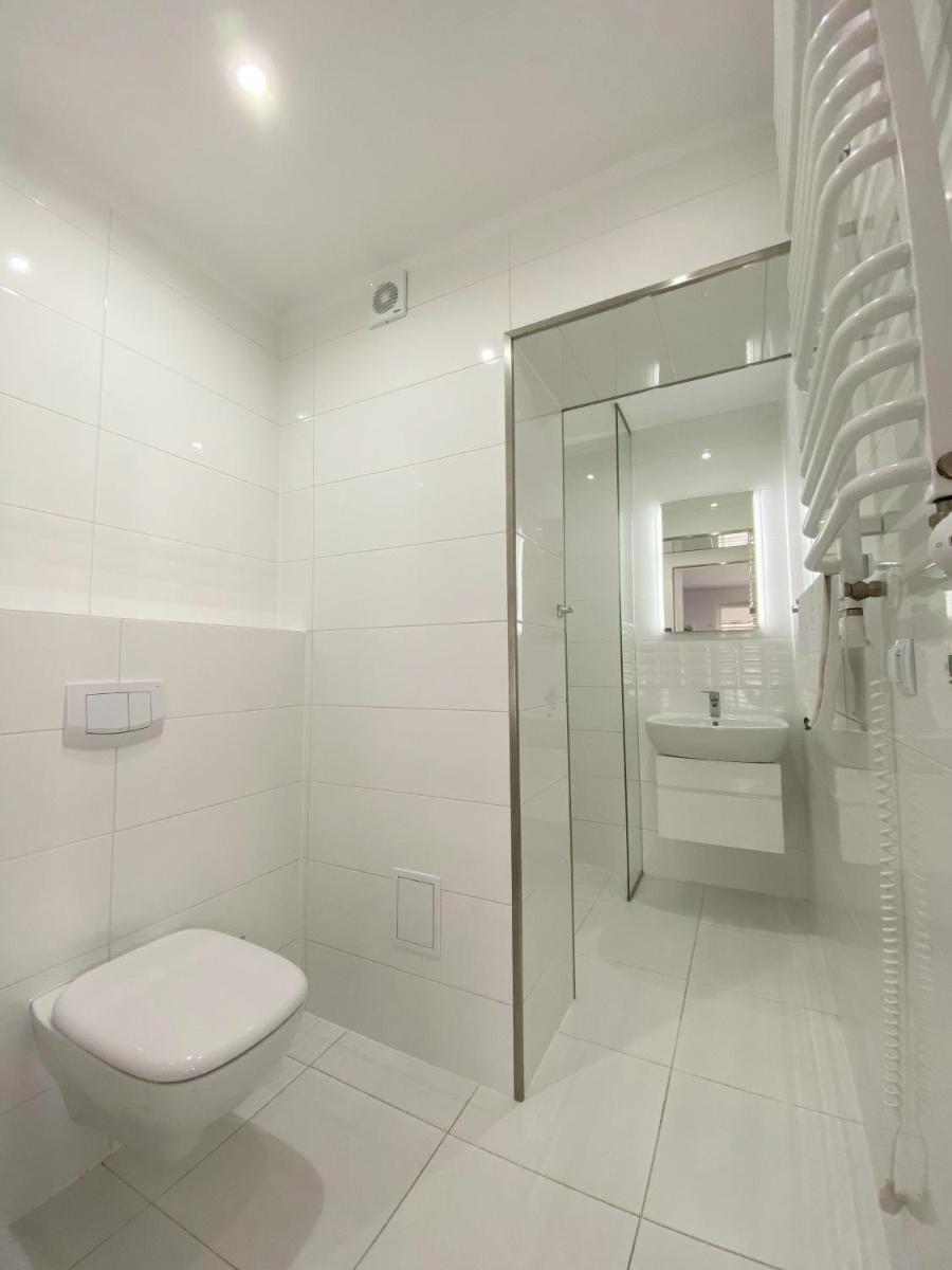 Apartment - Photo 7