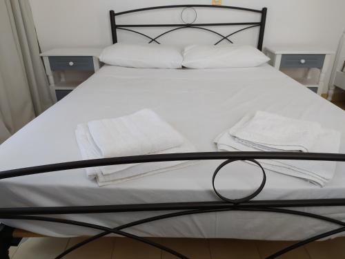 Triple Room with Bathroom photo 3