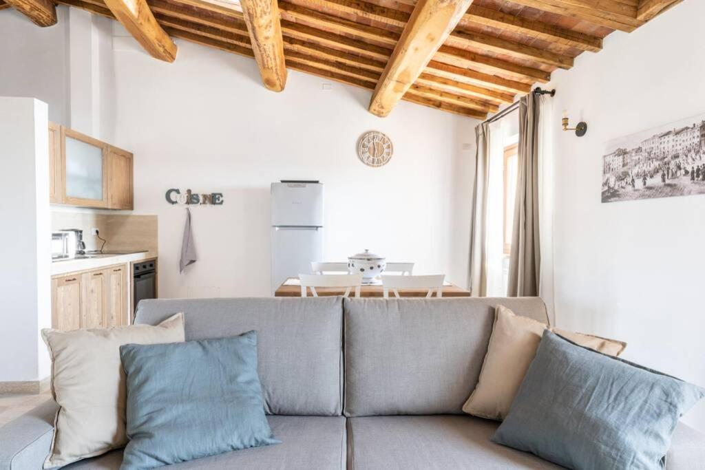 One-Bedroom Apartment - Photo 29