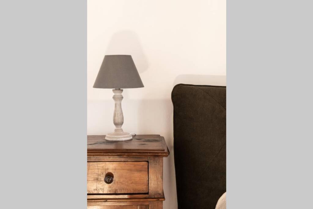 One-Bedroom Apartment - Photo 21