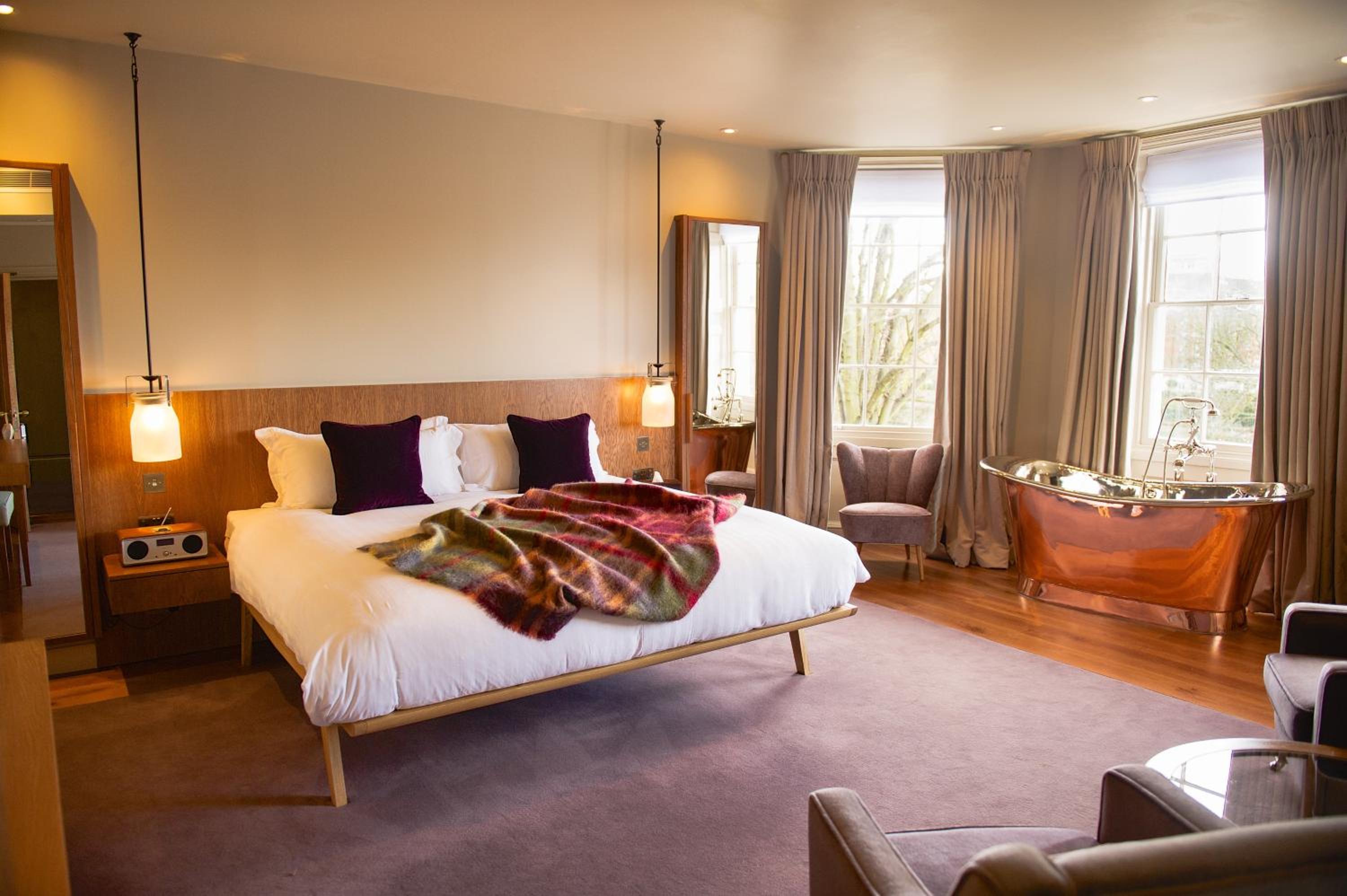 Best River Room - Photo 1