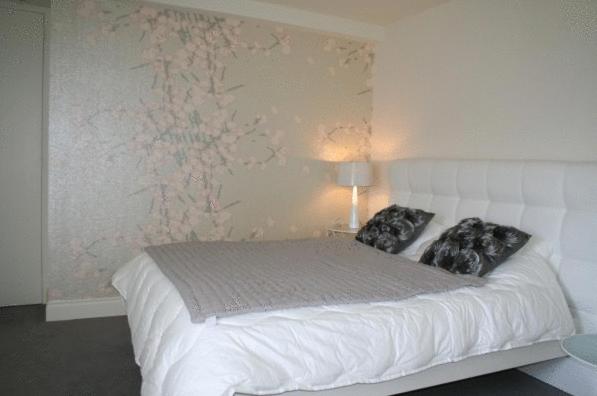 Cocoon Double Room - Photo 8