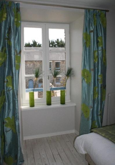 Cocoon Double Room - Photo 6