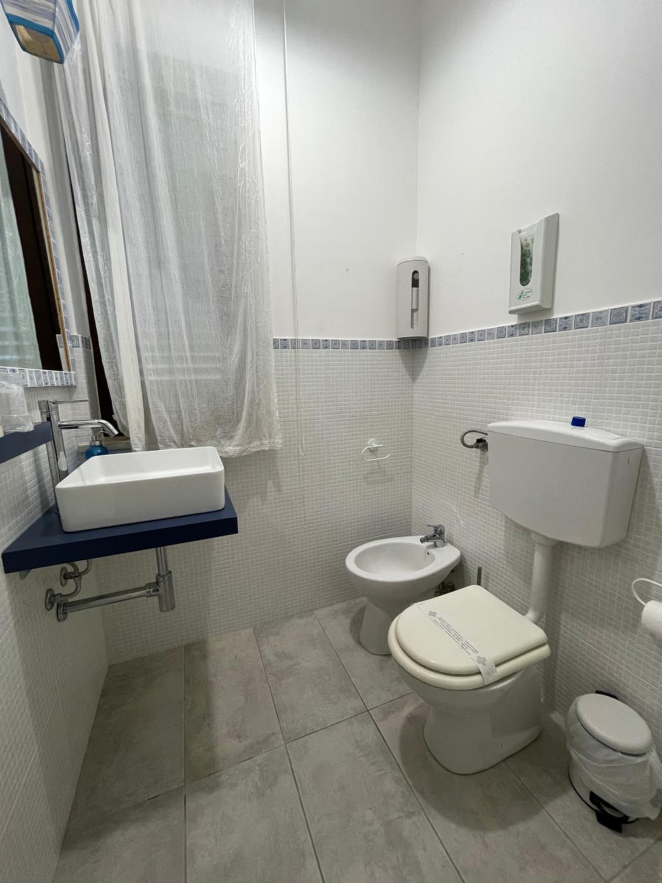 Deluxe Double or Twin Room with Garden View photo 3