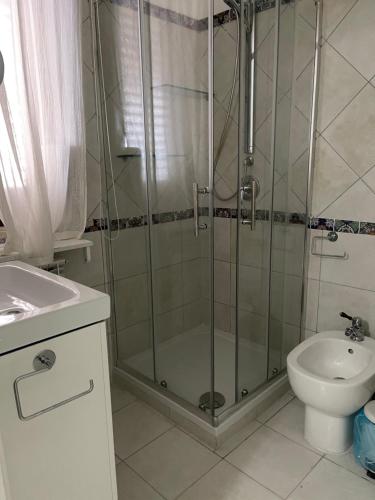 Superior Double or Twin Room with Sea View photo 3