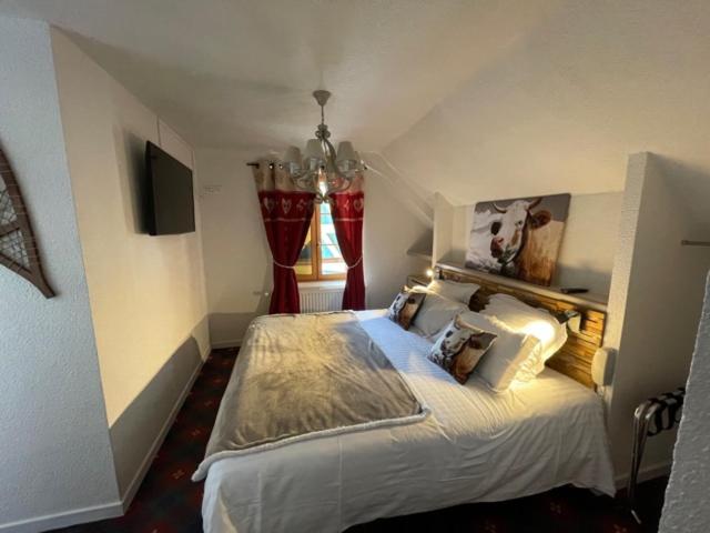 Superior Double Room photo 2