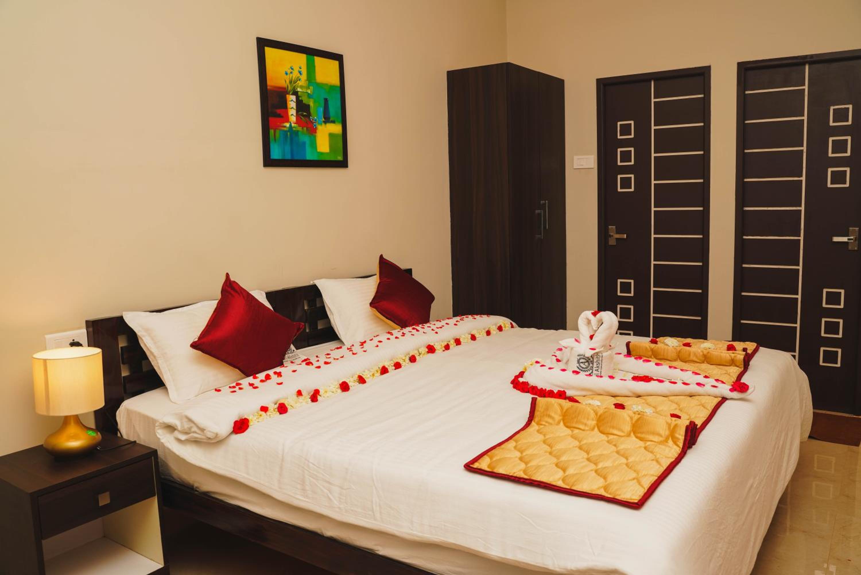 Junior Suite - Photo 5