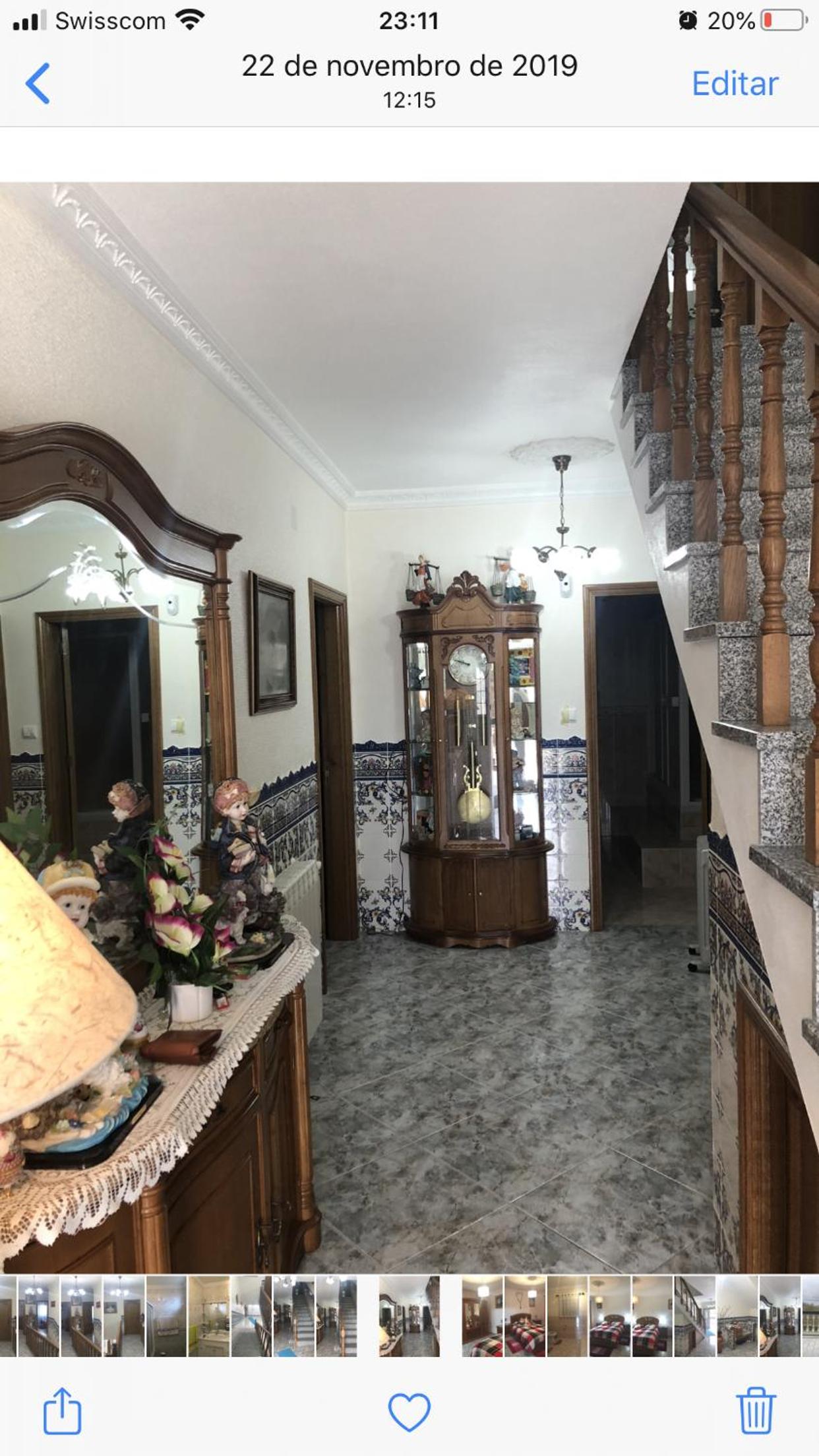 Four-Bedroom House - Photo 115