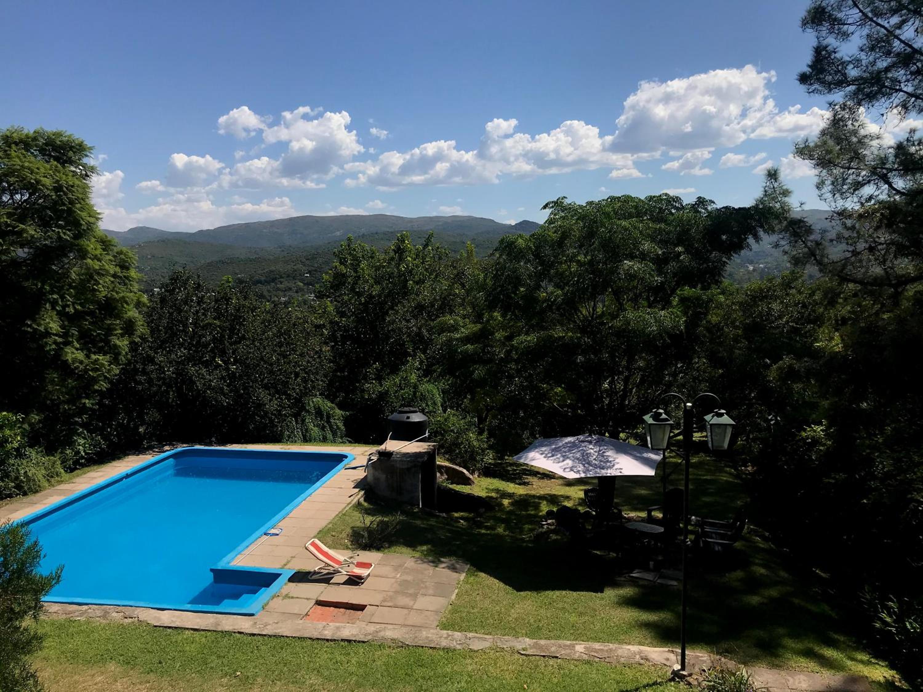 Vacation Home photo 3