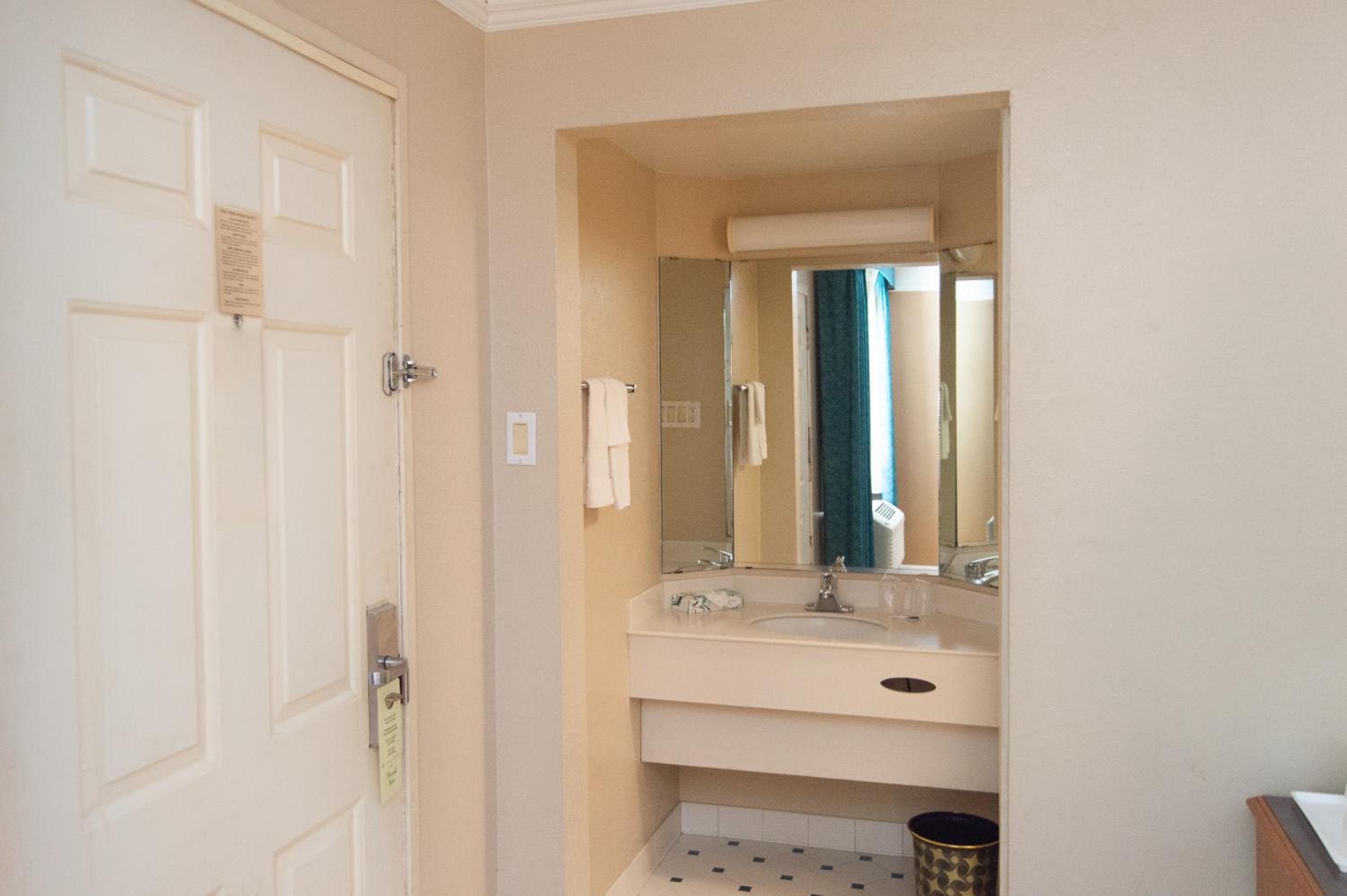 King Room - Photo 2