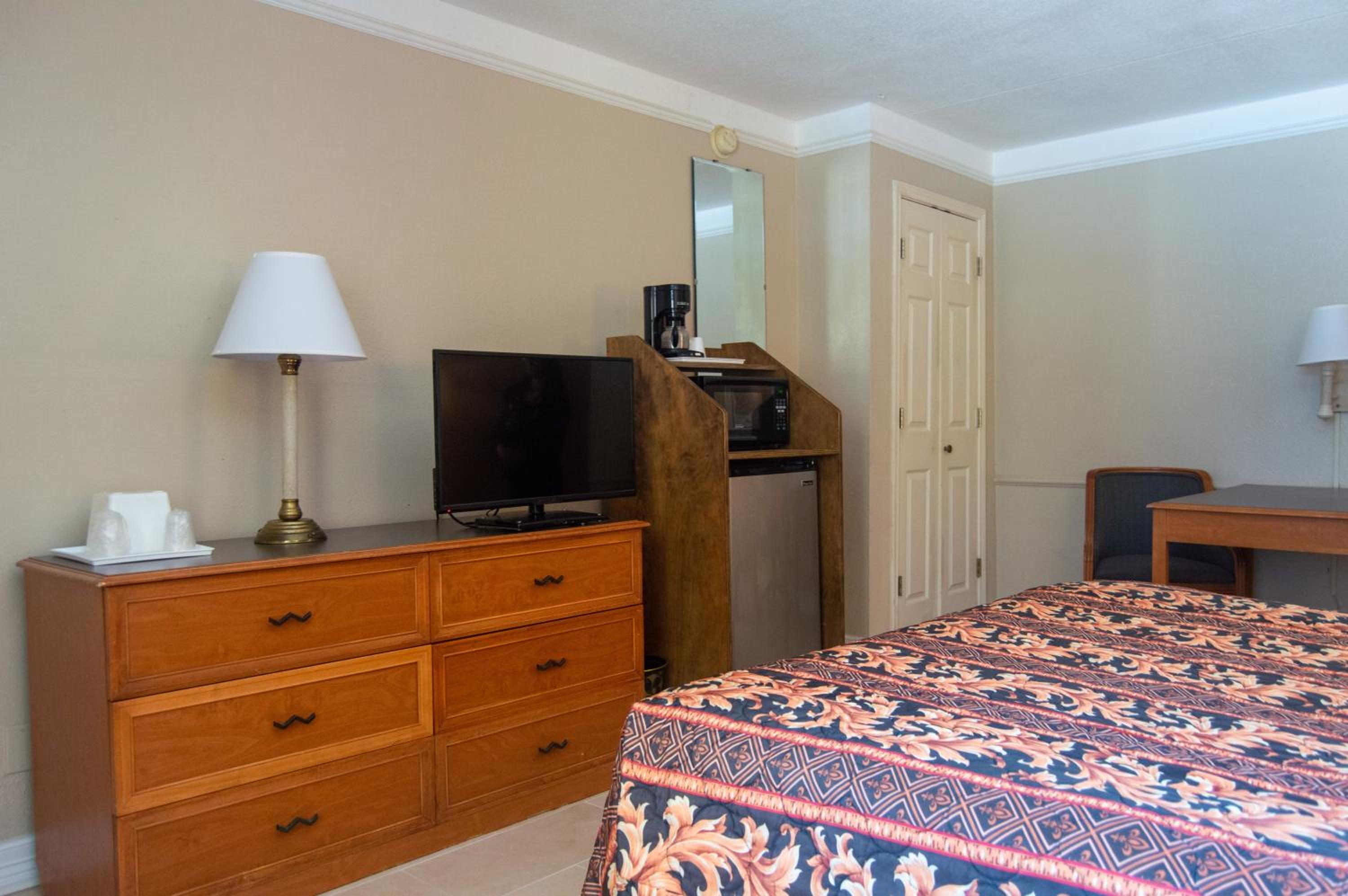 King Room - Photo 3