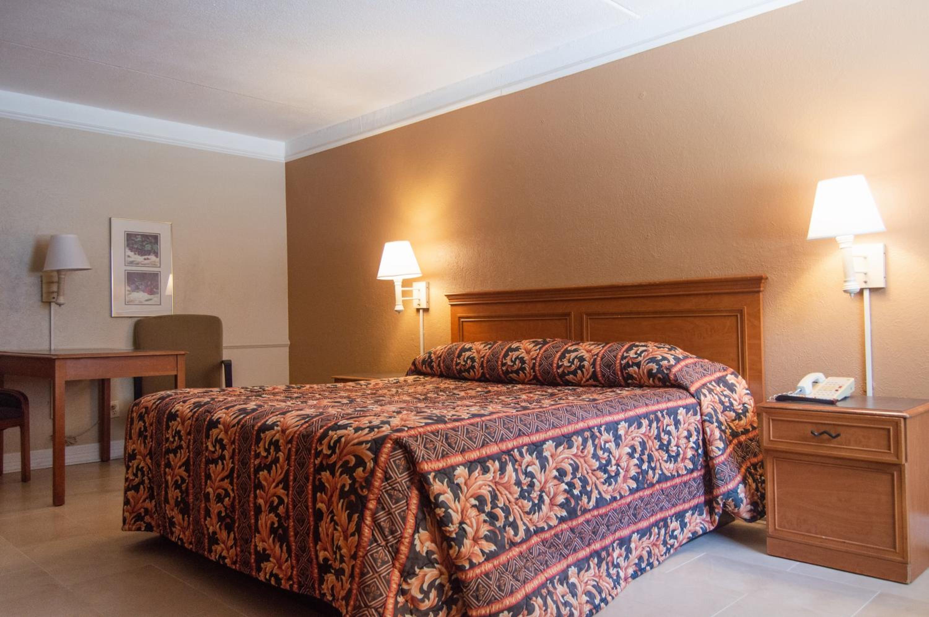 King Room - Photo 1