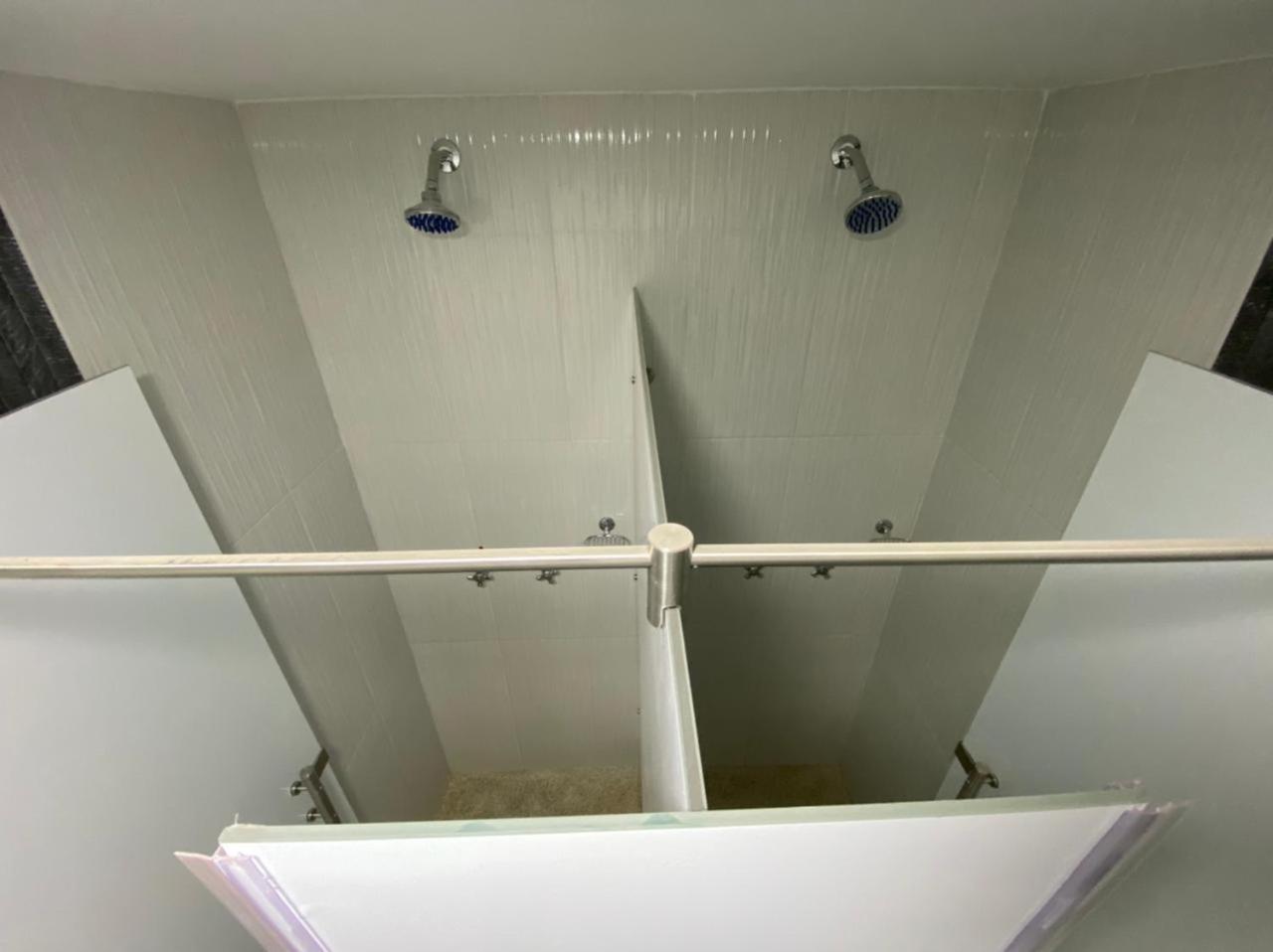 Superior King Suite photo 3