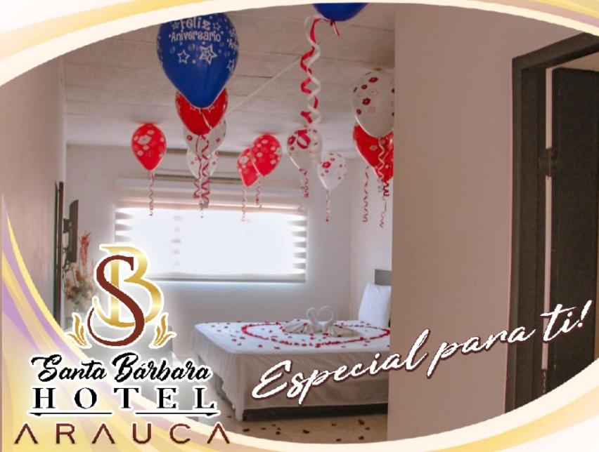 Junior Suite photo 3