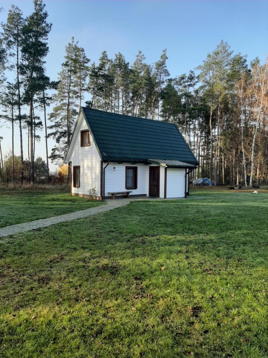 Two-Bedroom Chalet - Photo 9