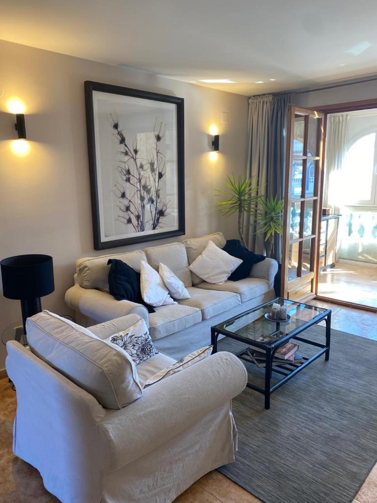 Apartment - Photo 24