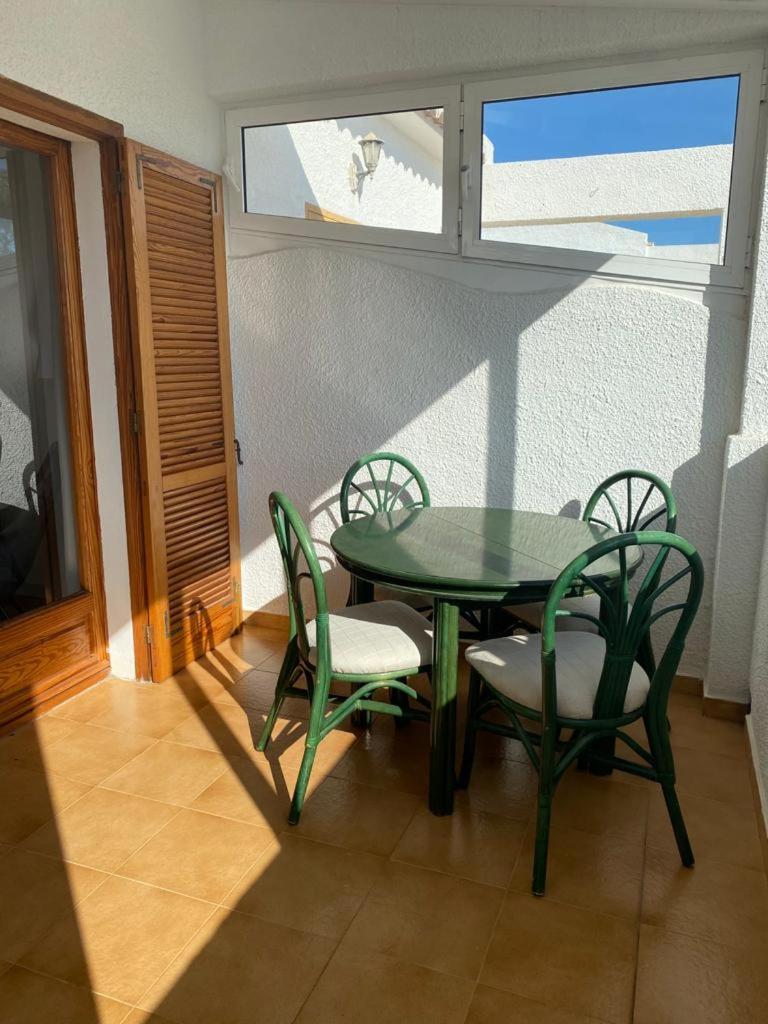 Apartment - Photo 11