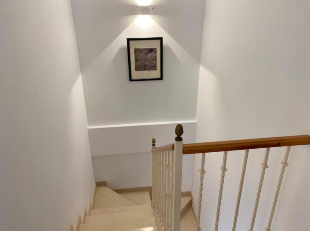 Apartment - Photo 29