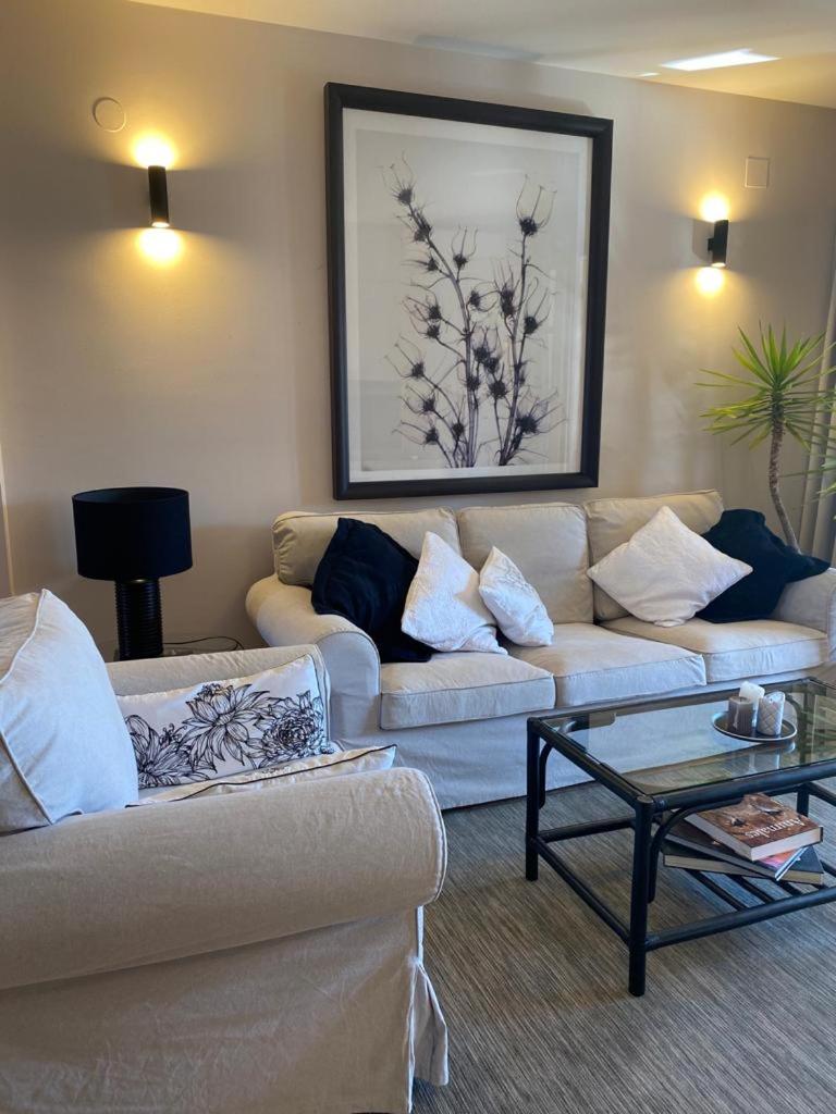 Apartment - Photo 1