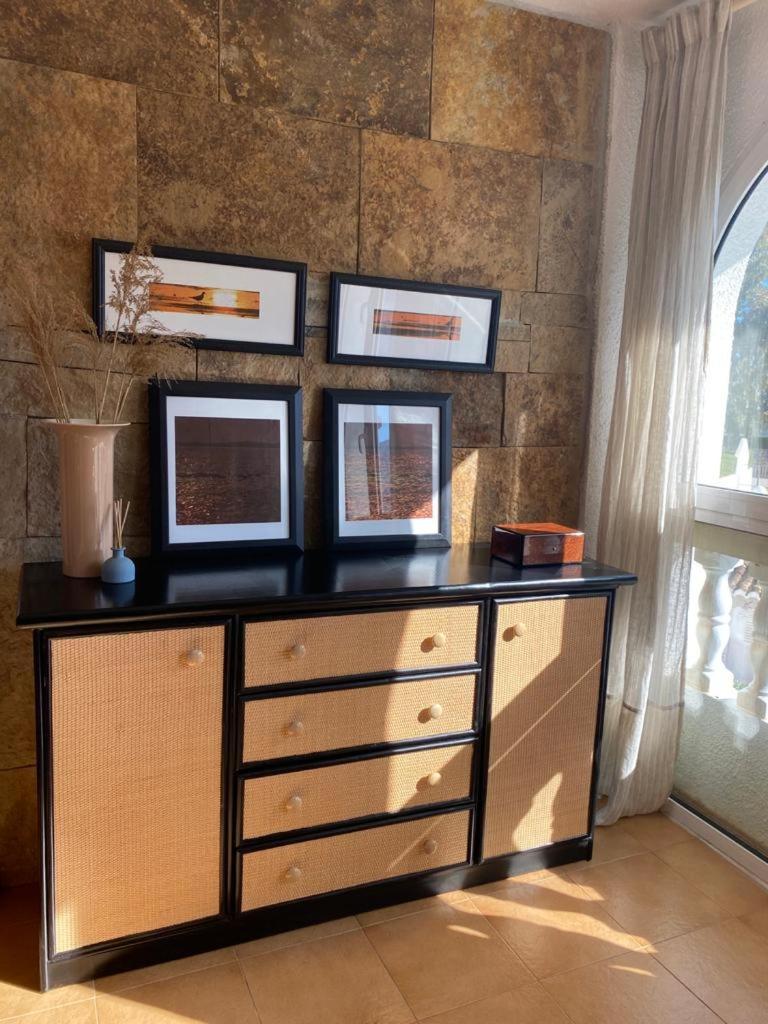 Apartment - Photo 27