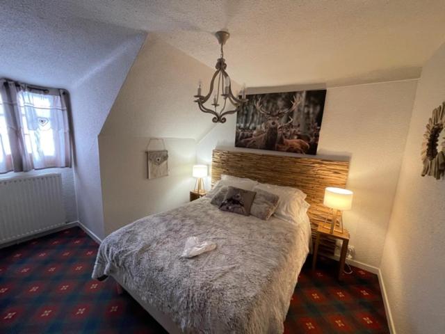 Standard Triple Room photo 1