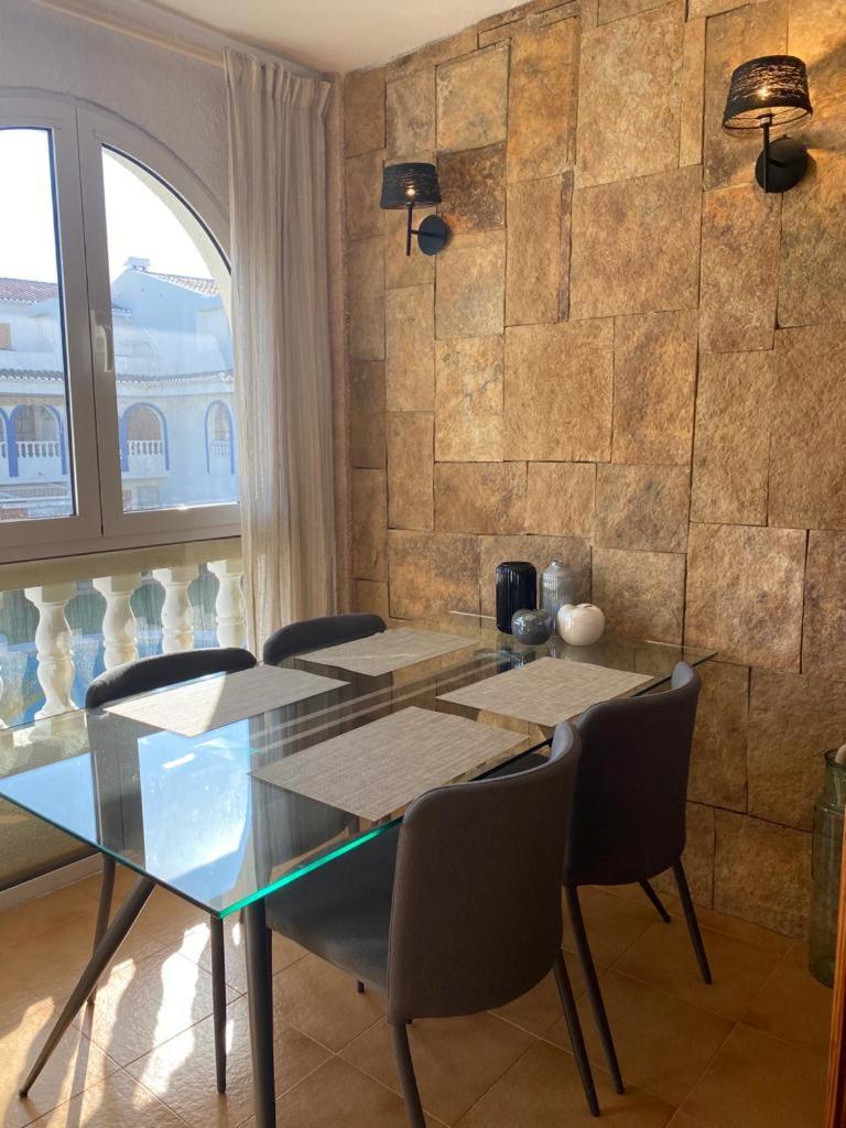 Apartment - Photo 26