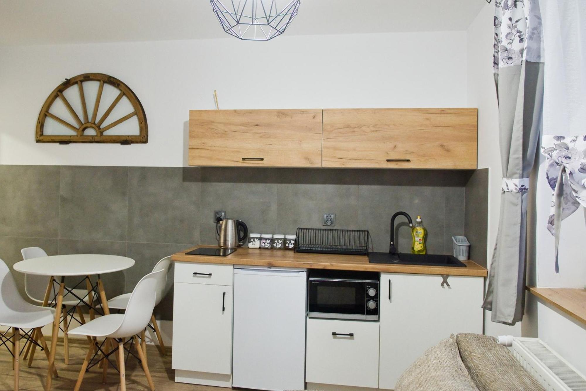 Apartment photo 3