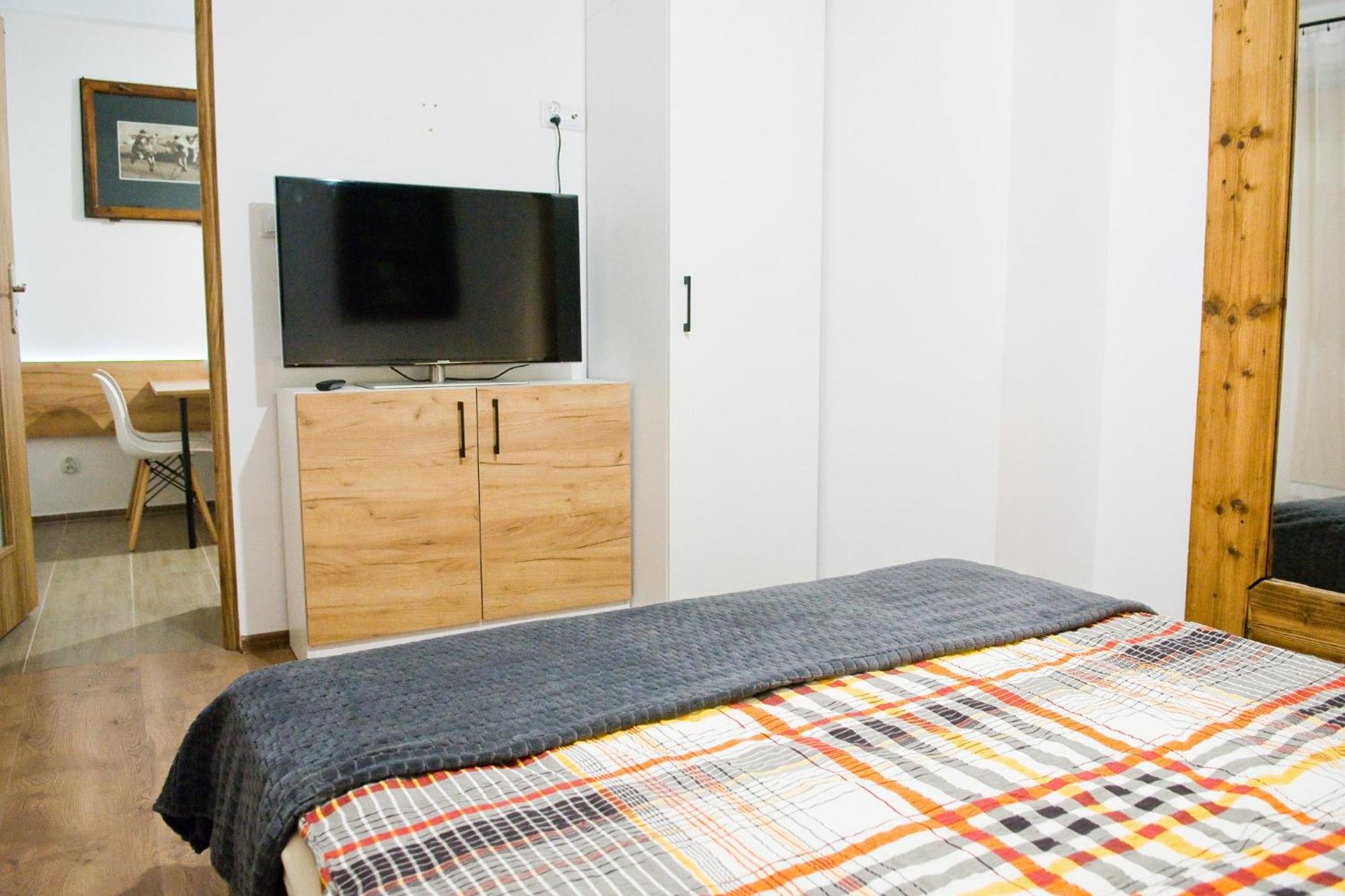Apartment photo 3