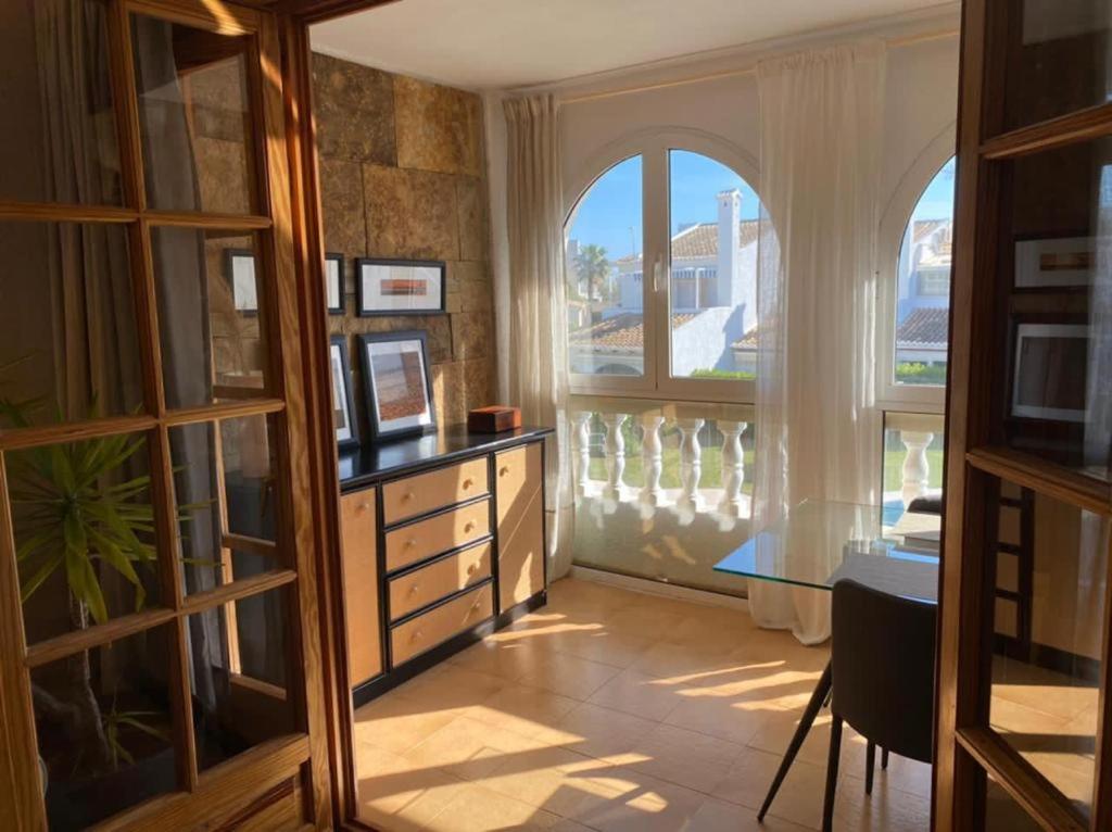 Apartment - Photo 28