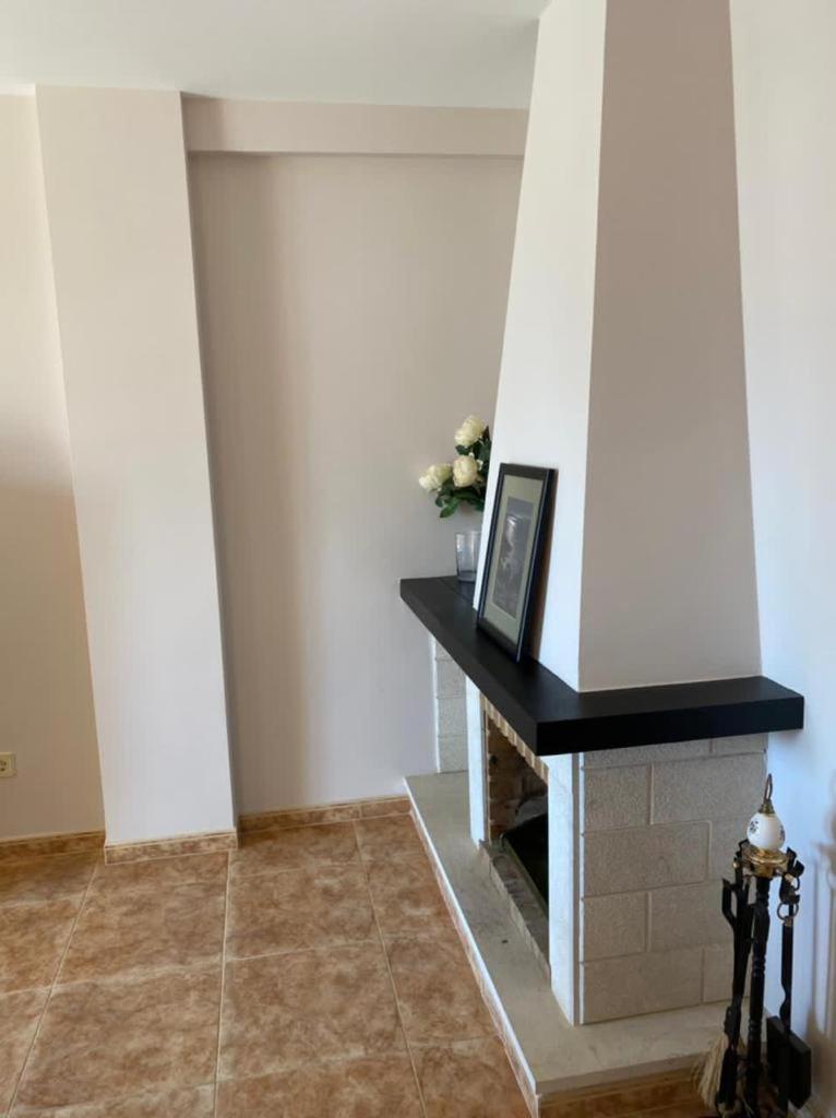 Apartment - Photo 25