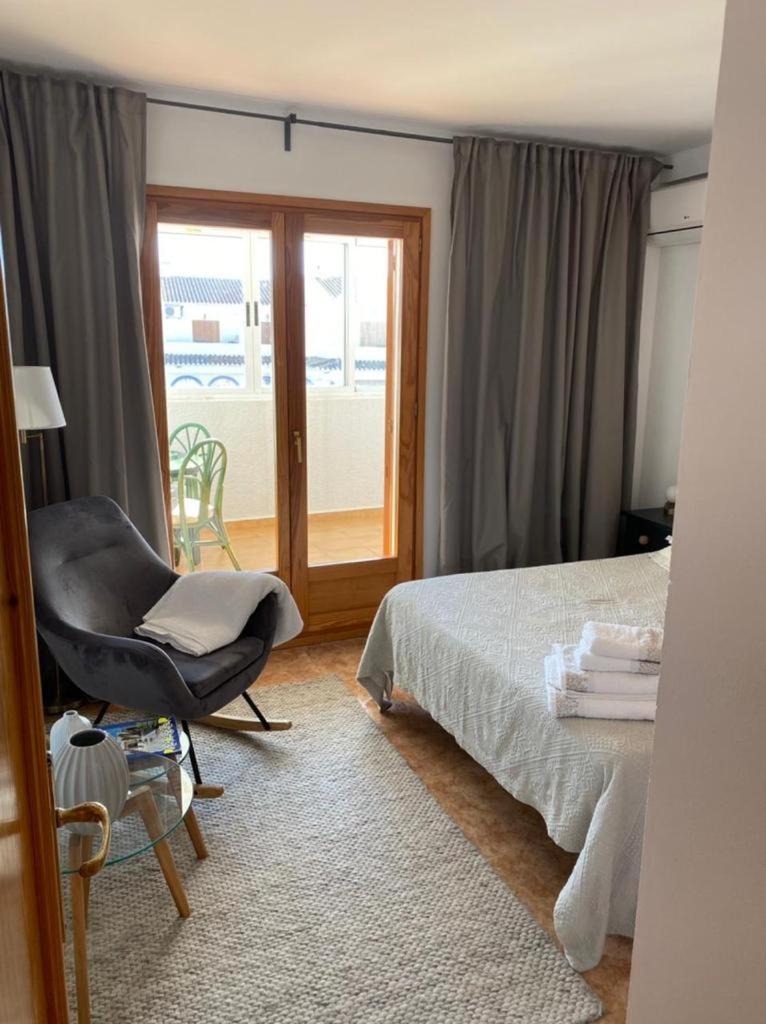 Apartment - Photo 10