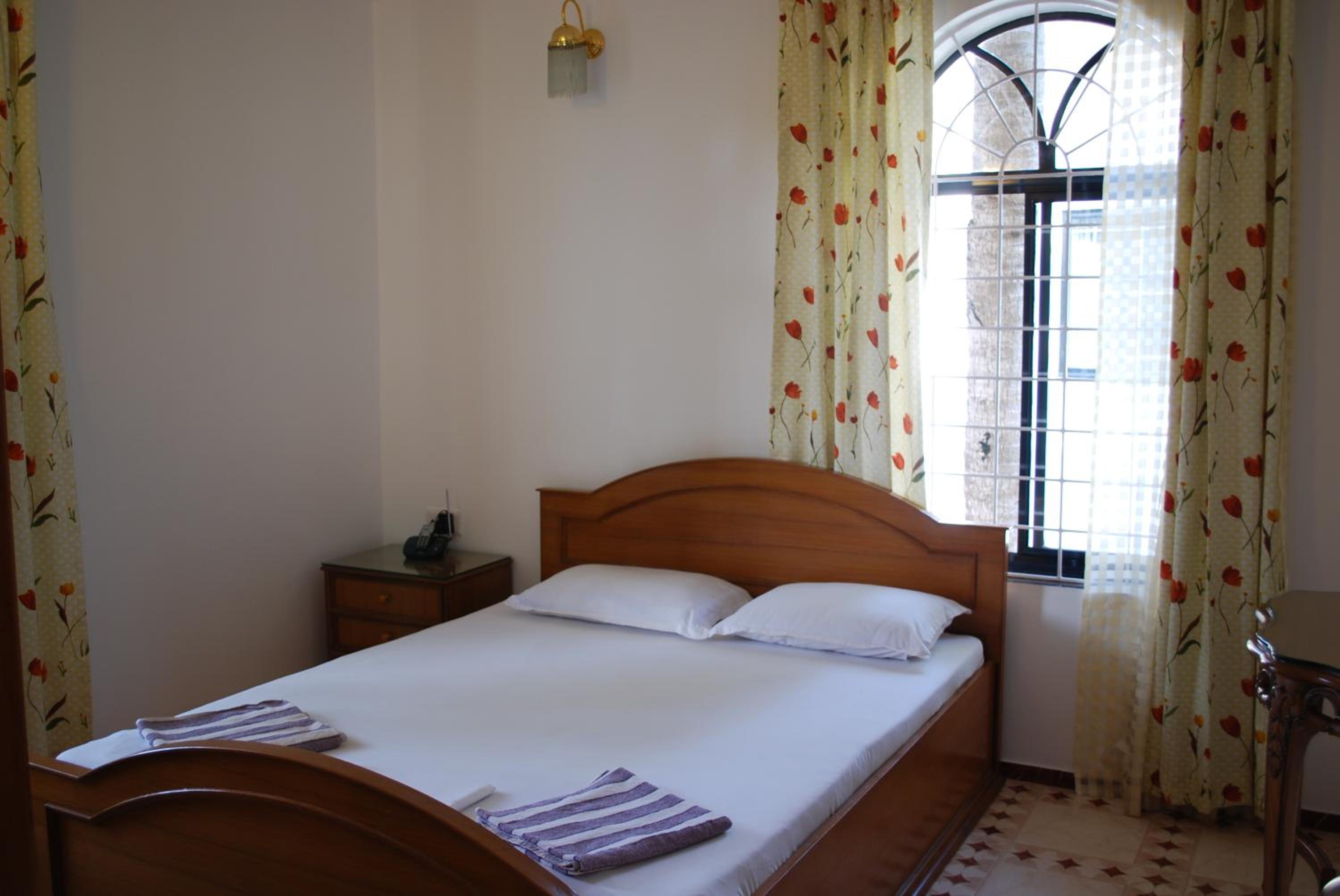 Superior Suite photo 2