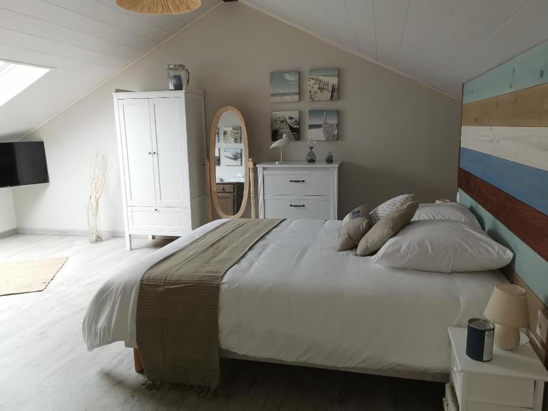 Double Room with Mountain View photo 2