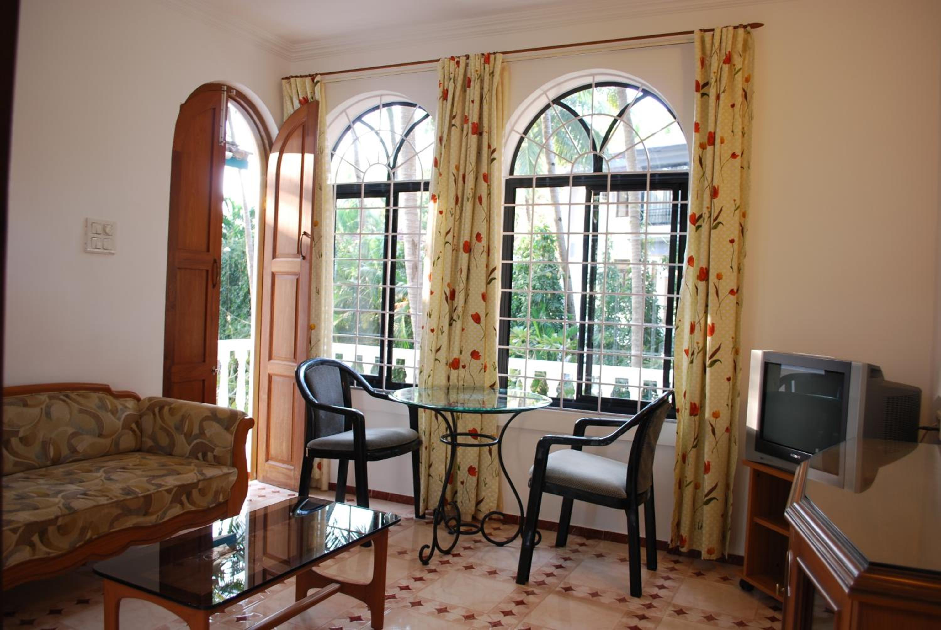 Superior Suite photo 3
