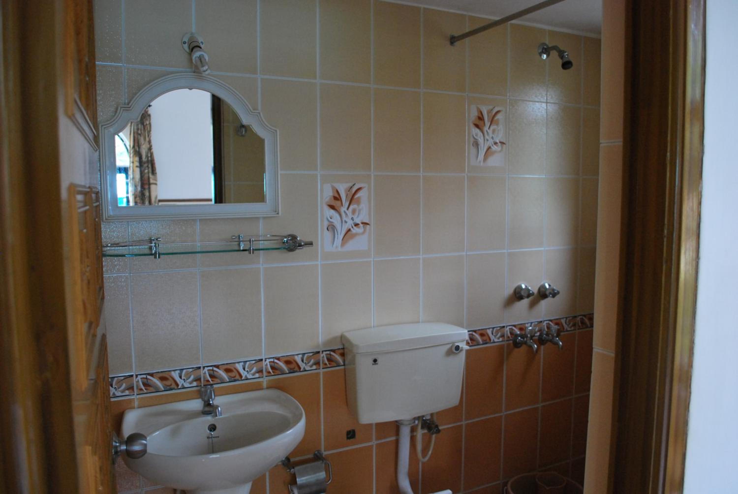 Family Suite photo 3
