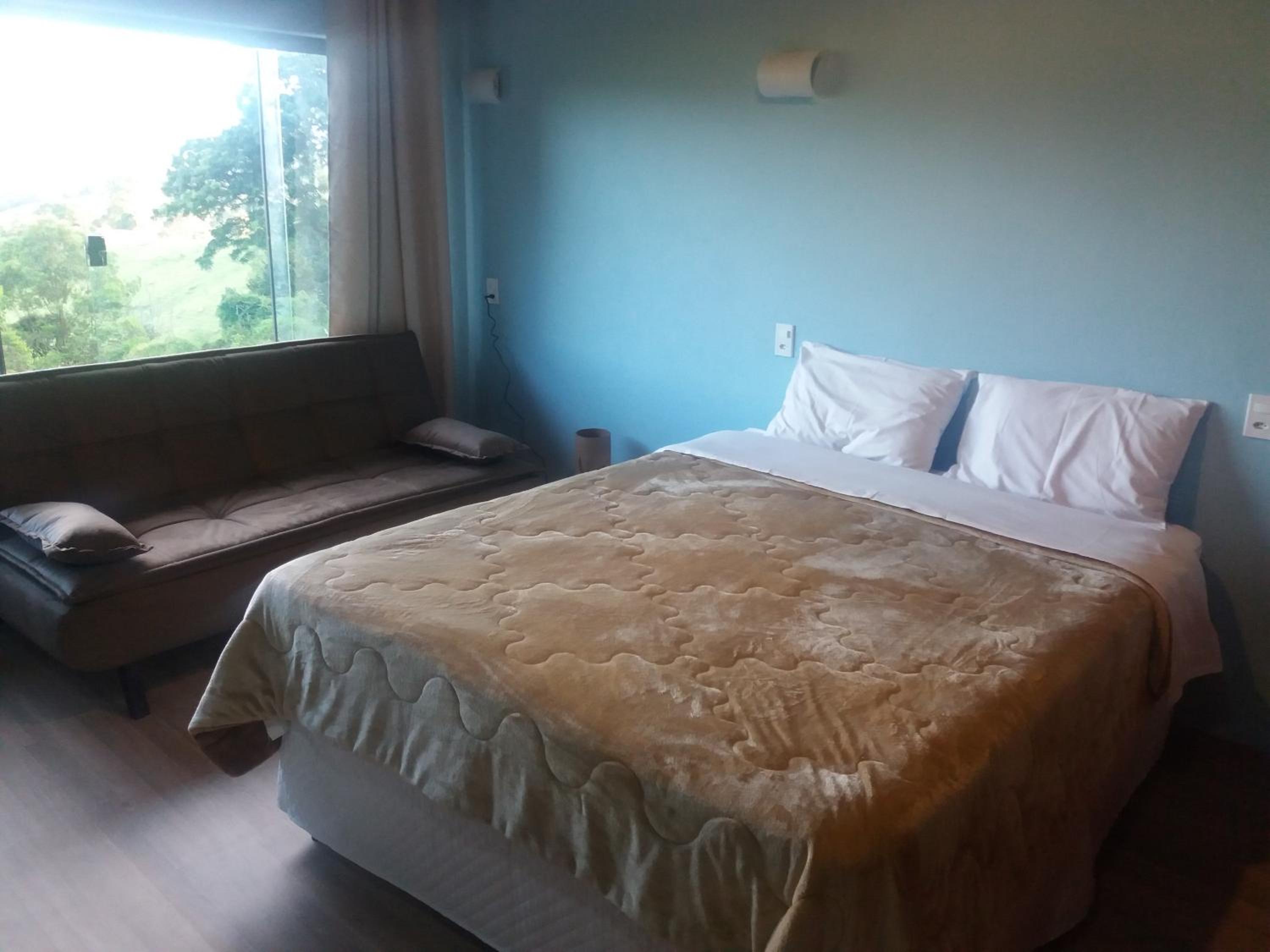 Superior Chalet photo 1