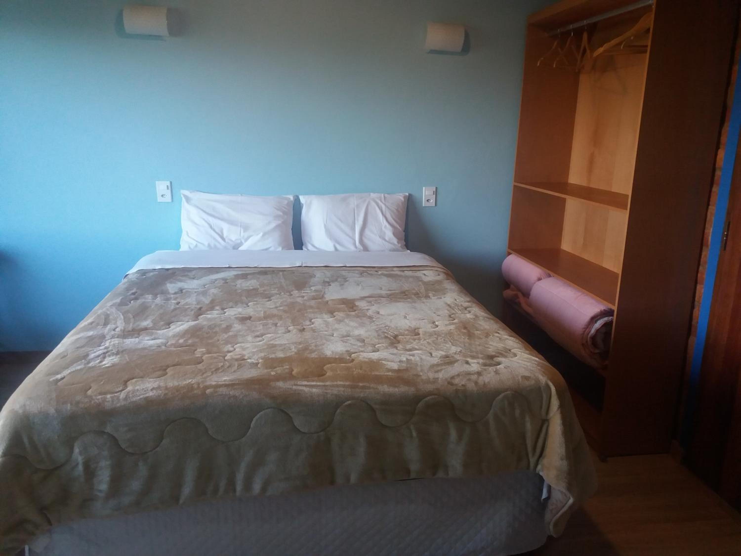 Superior Chalet photo 3