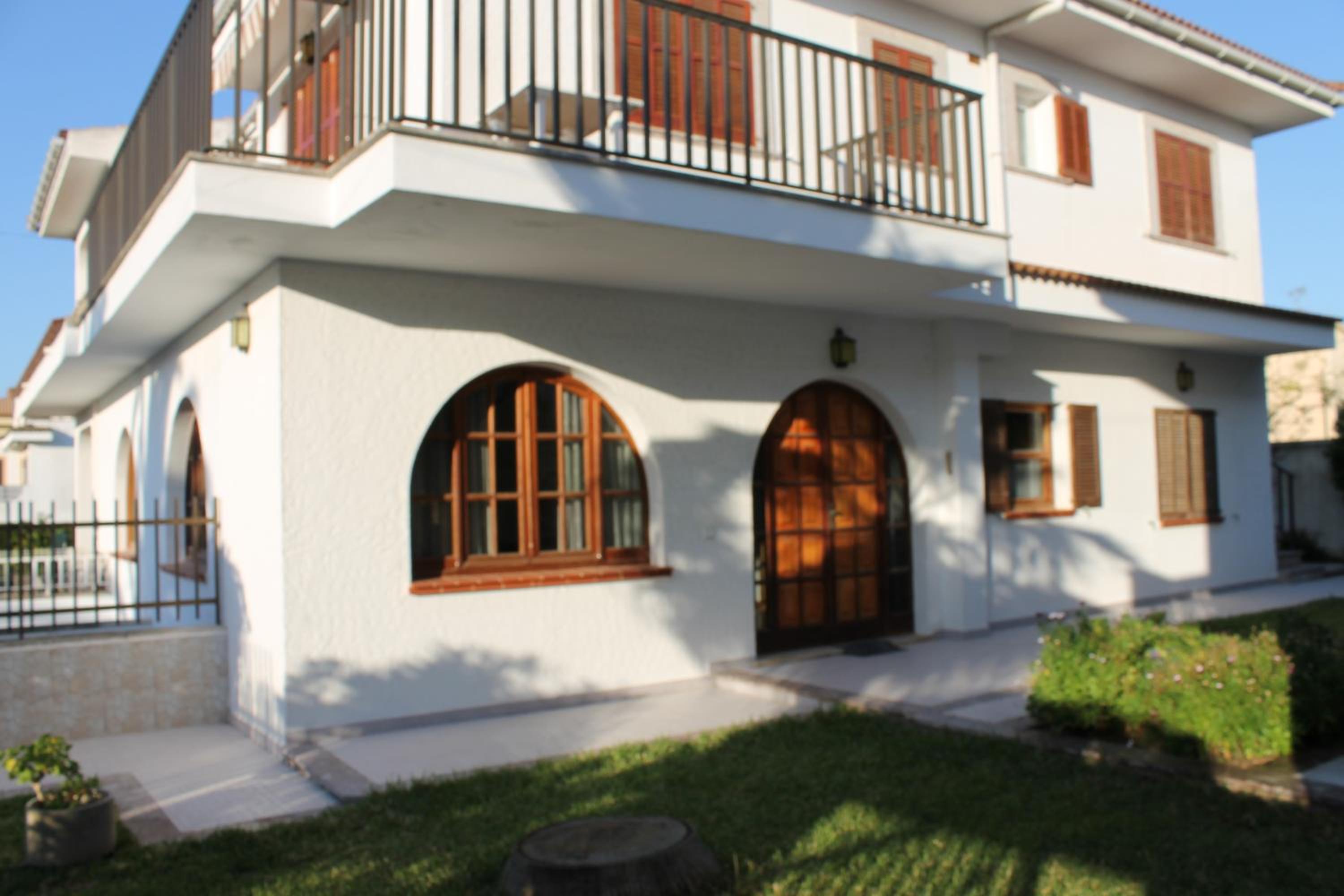 Vacation Home photo 2
