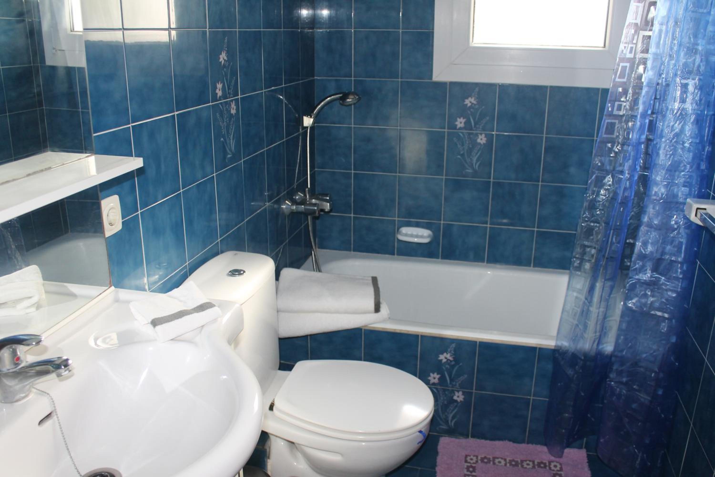 Vacation Home photo 3