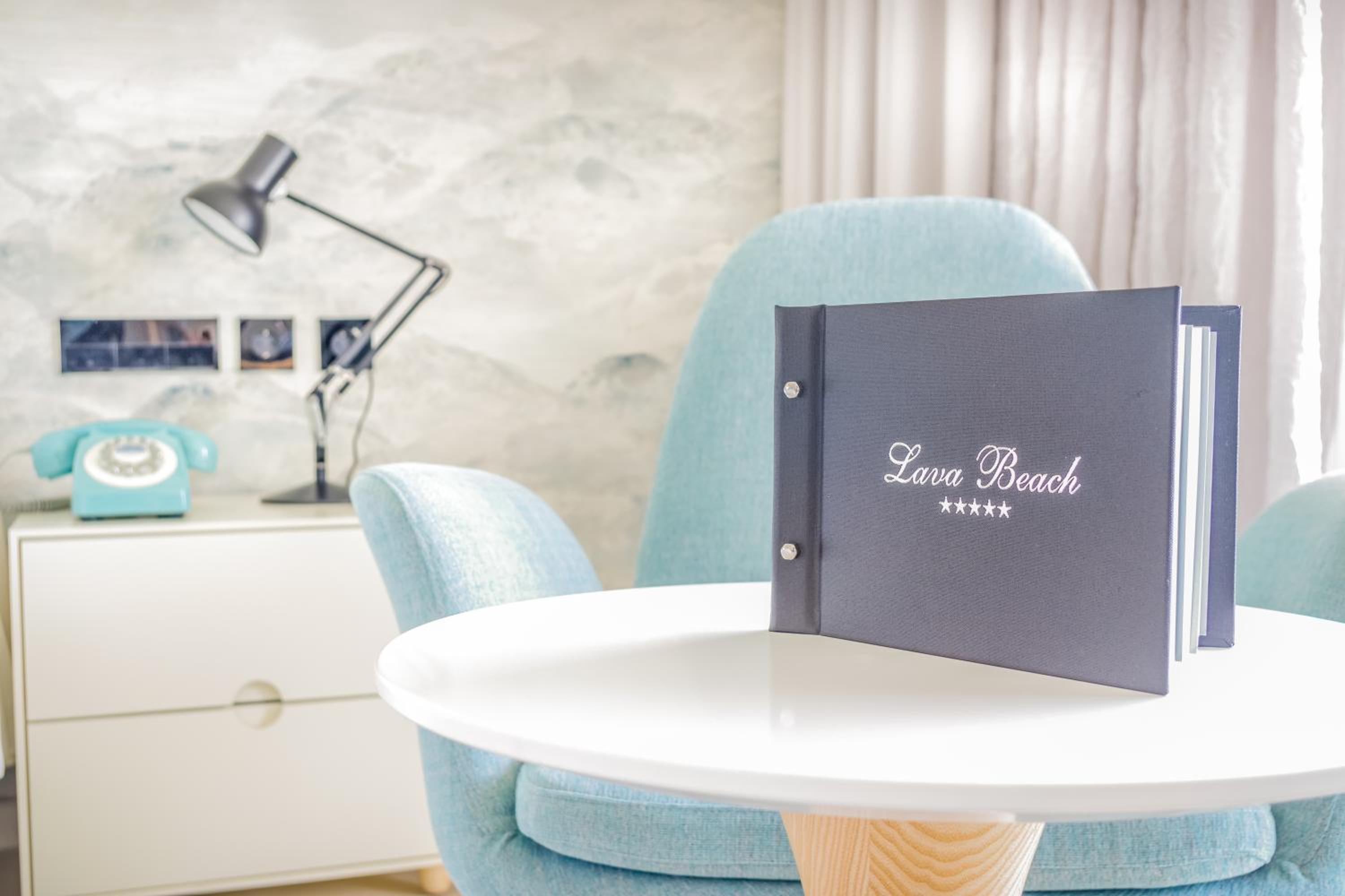 Double Room Spa Access included