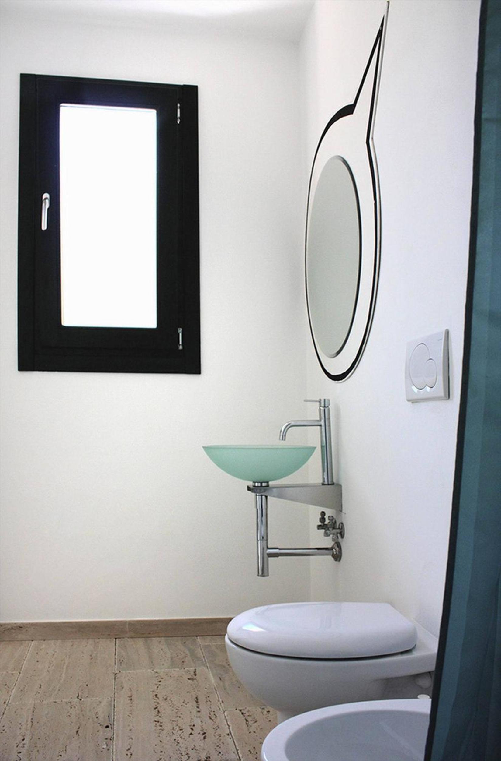 Double or Twin Room photo 3